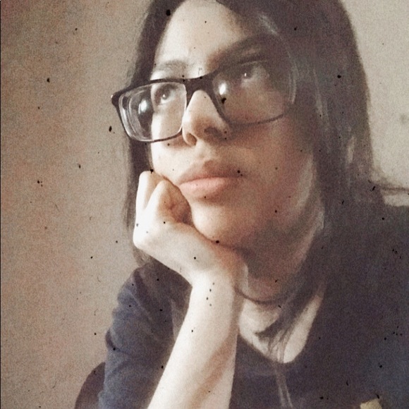 johannaccwhite